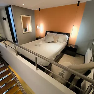 Coliving Ecuador Sector Swiss , Quito Ecuador
